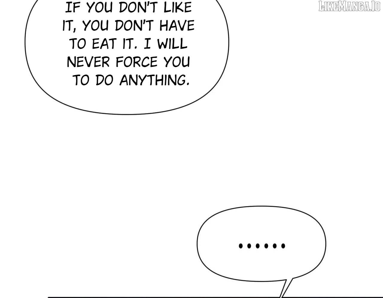 Forging an Industrial Empire in a Magical World Chapter 46 - page 94